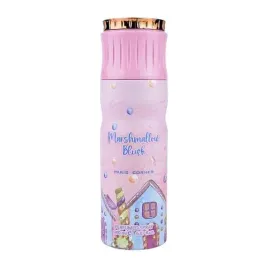 paris-corner-marshmallow-blush-deo-200ml-dezodorant-perfumowany