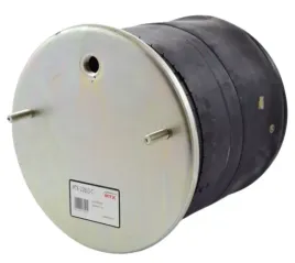 miech-poduszka-weweler-9463281901