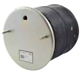 miech-poduszka-weweler-9463281901