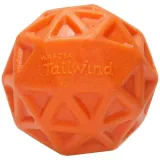 pileczka-dla-psa-waboba-tailwind