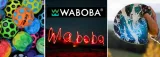 pileczka-dla-psa-waboba-tailwind-stan-nowy