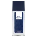 david-beckham-classic-blue-dezodorant-75ml