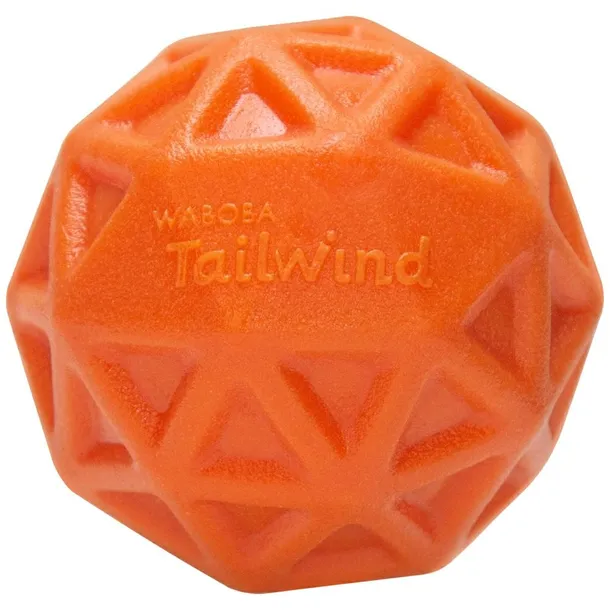 pileczka-dla-psa-waboba-tailwind-stan-nowy