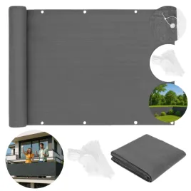 siatka-cieniujaca-mata-maskujaca-na-ogrodzenie-plot-balkon-100x700-cm-szara