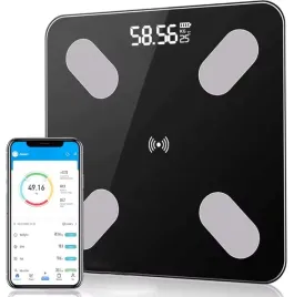 waga-lazienkowa-elektroniczna-bluetooth-smart-lcd-b2017-czarna