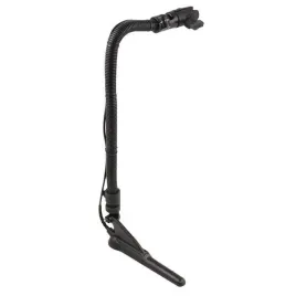 ram-mounts-uchwyt-z-18-calowym-pretem-aluminiowym-i-ramieniem-z-gniazdem