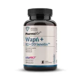 wapn-k2-d3-lanolintm-120-kaps