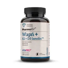 wapn-k2-d3-lanolintm-120-kaps