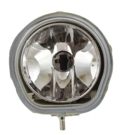 halogen-iveco-stralis-07-przeciwmgielny