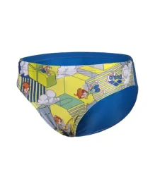 kapielowki-chlopiece-slipy-kapielowe-arena-boy-s-fantasize-briefs-r-140