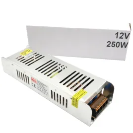 zasilacz-modulowy-12v-21a-250w-cctv-led-slim-przemyslowy-224x67x40mm