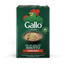 riso-gallo-ryz-arborio-duze-ziarna-do-klasycznego-risotto-500-g