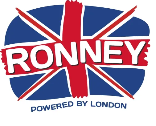 ronney-grzebien-pro-lite
