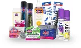 ronney-grzebien-pro-lite-marka-ronney