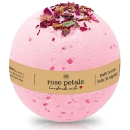 stara-mydlarnia-rose-petals-kula-kapielowa-200g