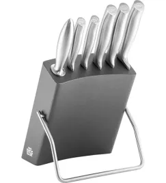 bsf-chicago-zestaw-5-nozy-w-bloku