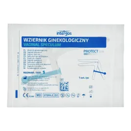 wziernik-ginekologiczny-typ-cusco-rozm-s-sterylny-1-szt-intergos