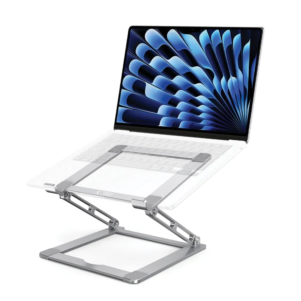 tech-protect-uls400-prodesk-universal-laptop-stand-grey-stan-nowy