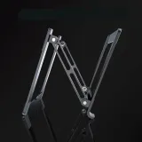 tech-protect-uls400-prodesk-universal-laptop-stand-grey-producent-tech-protect