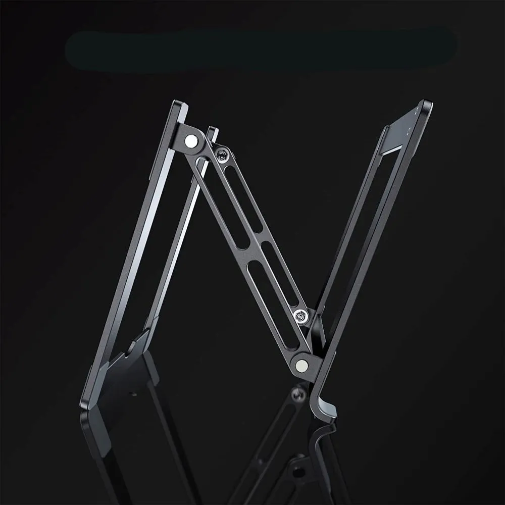 tech-protect-uls400-prodesk-universal-laptop-stand-grey