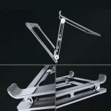 tech-protect-uls400-prodesk-universal-laptop-stand-grey-kod-producenta-9589046919381