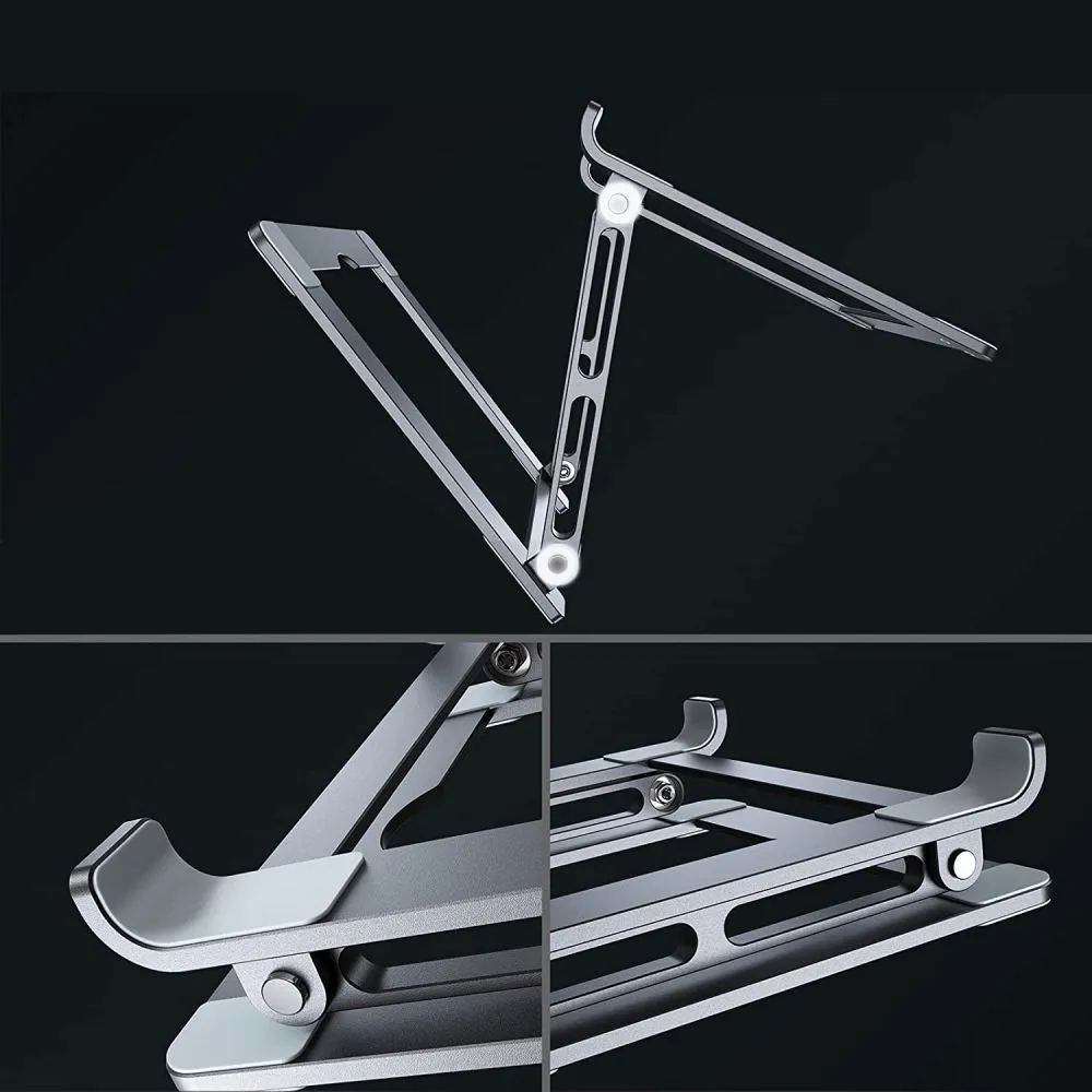 tech-protect-uls400-prodesk-universal-laptop-stand-grey-stan-nowy