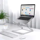 tech-protect-uls400-prodesk-universal-laptop-stand-grey-producent-tech-protect-stan-nowy