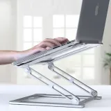 tech-protect-uls400-prodesk-universal-laptop-stand-grey-producent-tech-protect-kod-producenta-9589046919381