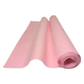 filc-premium-3mm-szer-100cm-0-1mb-jasny-roz