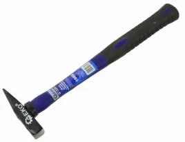 mlotek-slusarski-100g-fiberglass-premium