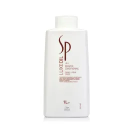 wella-sp-luxe-oil-keratin-creme-odzywka-1000
