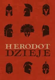 herodot-dzieje-oprawa-twarda-czytelnik