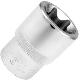 yato-yt-05222-yato-nasadka-torx-1-2-e12