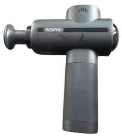 renpho-thermacool-r-c003h-pistolet-do-masazu-massage-gun-cieplo-zimno