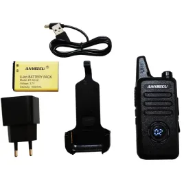 anysecu-ac-u2-czarny