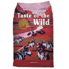 taste-of-the-wild-southwest-canyon-z-dzikiem-56kg