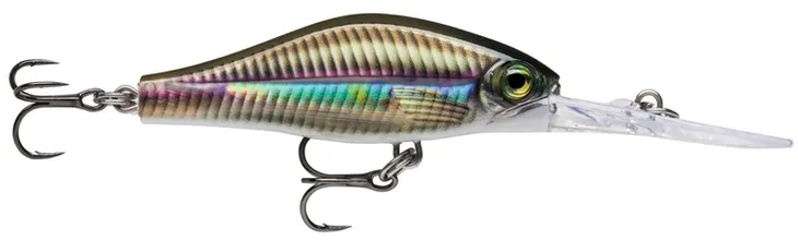 wobler-rapala-shadow-rap-jack-deep-7cm-10g