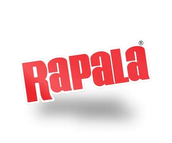 wobler-rapala-shadow-rap-jack-deep-7cm-10g-stan-nowy-model-shadow-rap-jack-deep-7cm