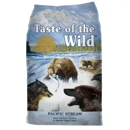 taste-of-the-wild-pacific-stream-canine-losos-2kg