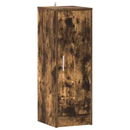 szafka-na-buty-z-6-przegrodami-przydymiony-dab-32x35x92-cm