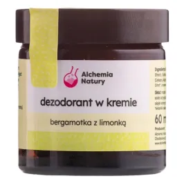 dezodorant-bergamotka-z-limonka-pielegnacja-naturalny-sklad-w-kremie-60ml