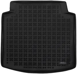 mata-gumowa-czarna-byd-seal-u-dm-i-od-2023