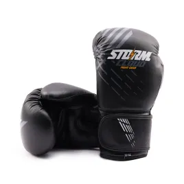 stormcloud-rekawice-bokserskie-lynx-czarno-szare-8oz