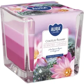 swieca-zapachowa-w-szkle-trojkolorowa-bispol-32h-kwiat-kaktusa