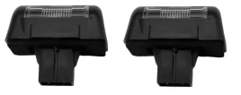 ford-transit-connect-lampka-tablicy-led-komplet