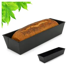 blacha-forma-keksowka-do-pieczenia-35x115-ciasta-placka-na-pasztet-chleb