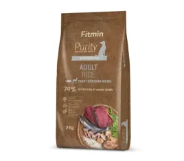 fitmin-dog-purity-rice-adult-fishandvenison-2-kg