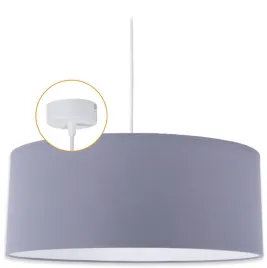 lampa-wiszaca-abazur-ciemnoszary-50-cm-led