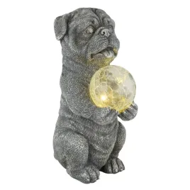 lampa-solarna-stojaca-dekoracyjna-led-0024w-pies-solar-33889-globo