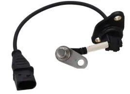 czujnik-obrotow-skrzyni-biegow-mb